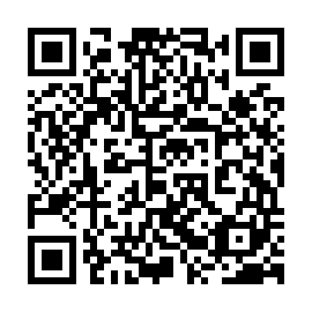 QR code for 2RZ O41