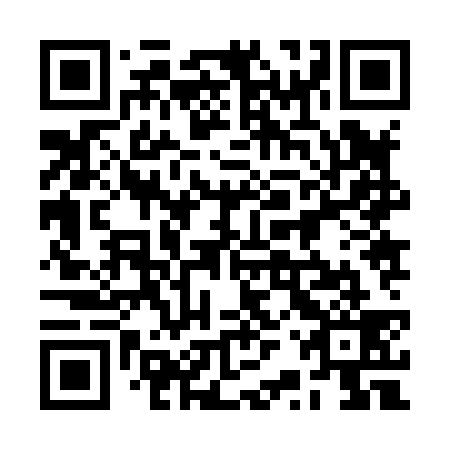 QR code for 2RZ839