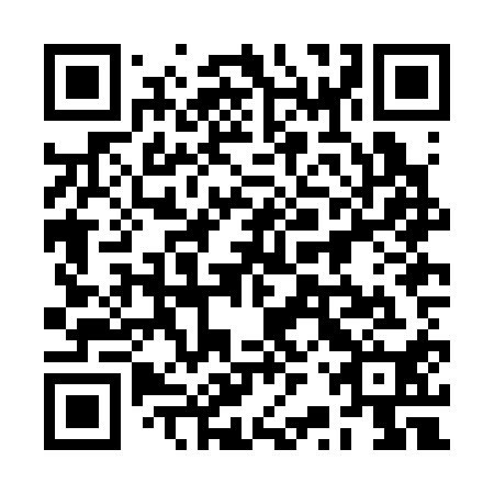 QR code for 2RZC10