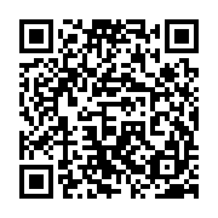 QR code for 2RZC92