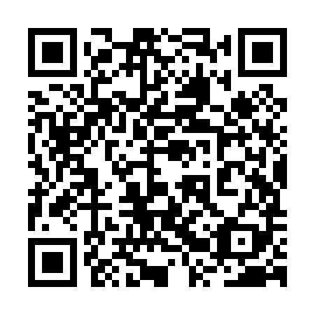 QR code for 2RZP89