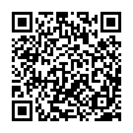 QR code for 2S0 292