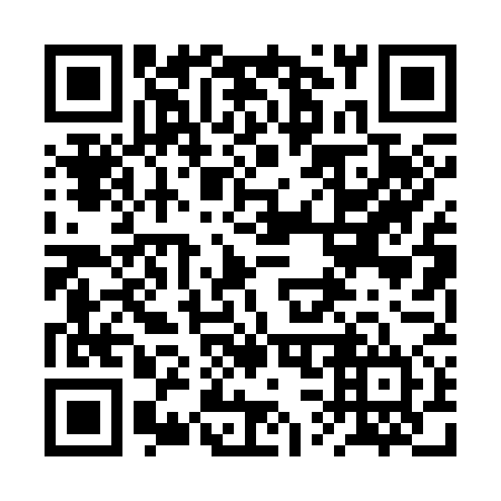 QR code for 2S0 374