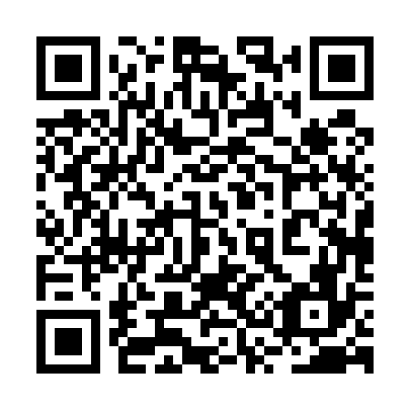 QR code for 2S0 576