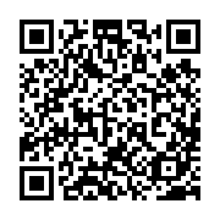QR code for 2S0 680