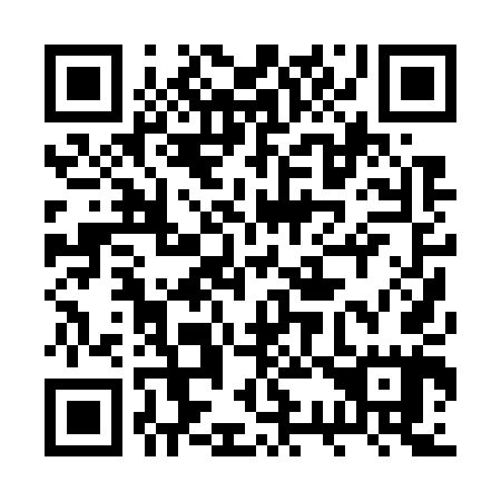 QR code for 2S0 745