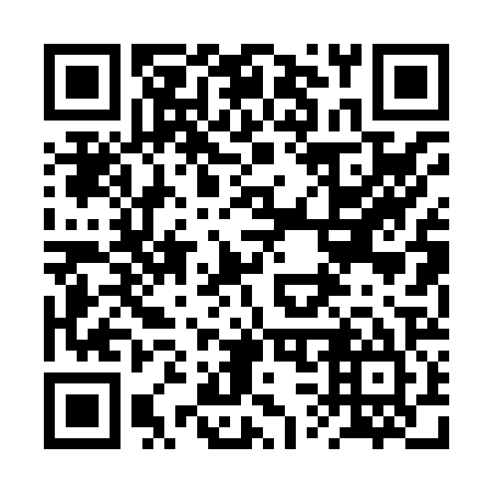 QR code for 2S0 825