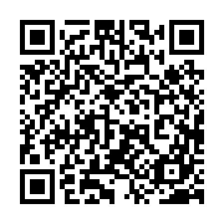 QR code for 2S0267