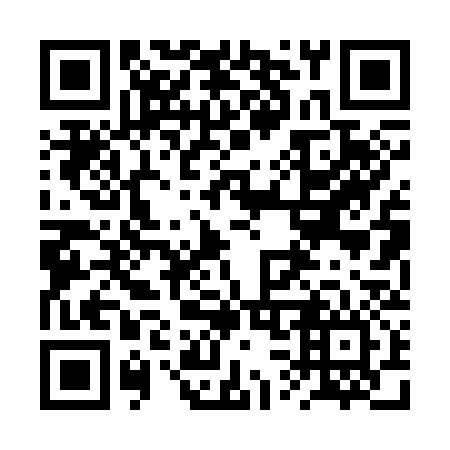 QR code for 2S0336