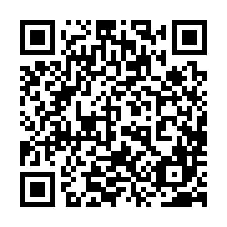 QR code for 2S0386