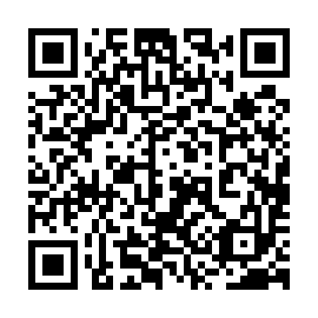 QR code for 2S0593