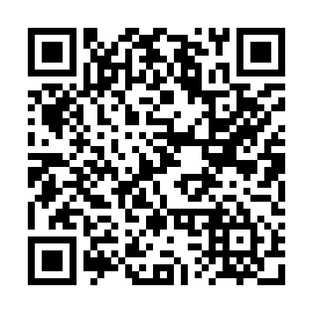 QR code for 2S0955