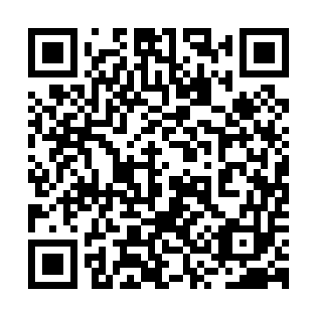 QR code for 2S1 053