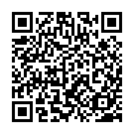QR code for 2S1 100