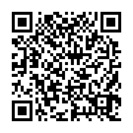 QR code for 2S1 362