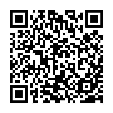 QR code for 2S1 480