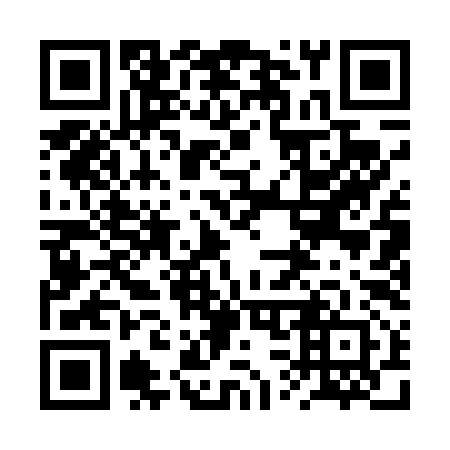 QR code for 2S1 492
