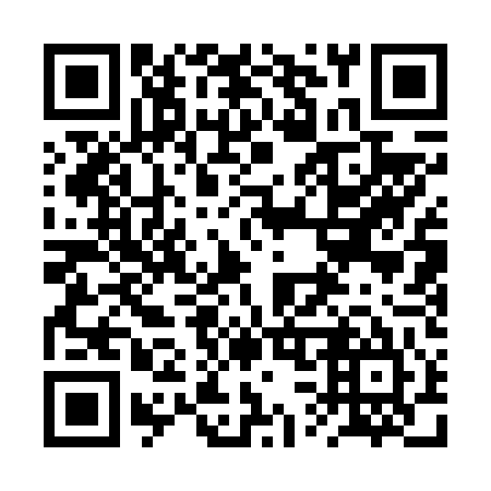 QR code for 2S1 645