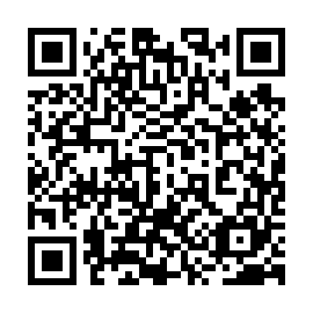 QR code for 2S1 665