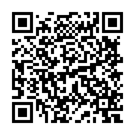 QR code for 2S1 805