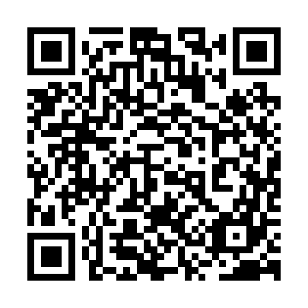 QR code for 2S1267