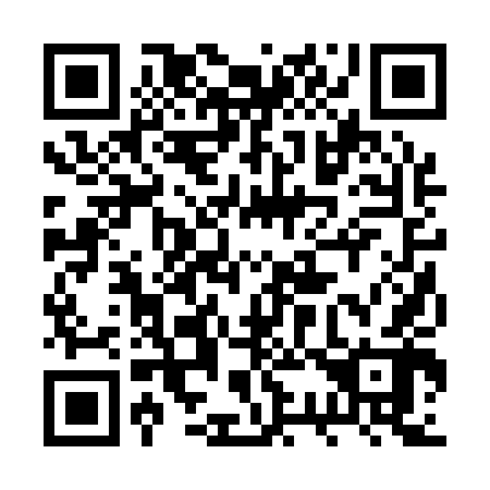 QR code for 2S2 142