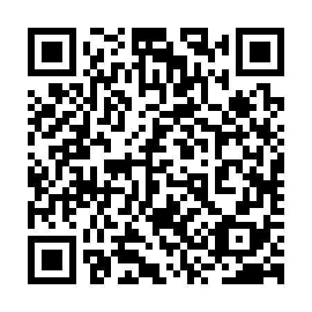 QR code for 2S2 378