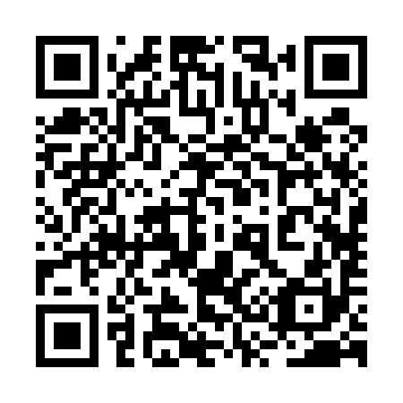 QR code for 2S2 590