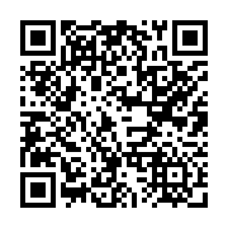QR code for 2S2 976
