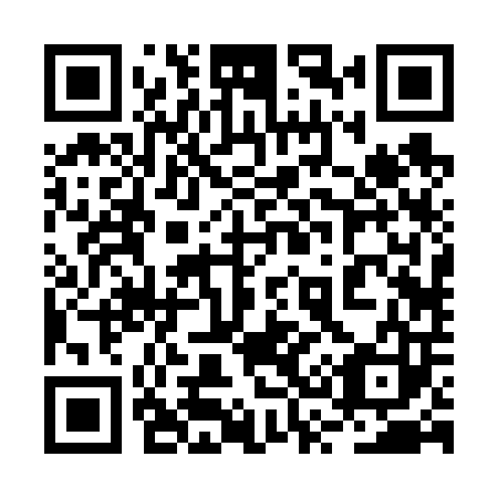 QR code for 2S2603