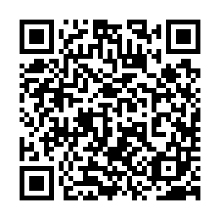 QR code for plate 2S2 703