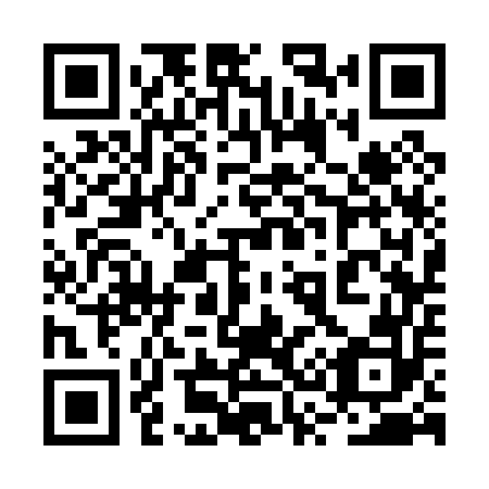 QR code for 2S3 052