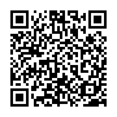 QR code for 2S3 151