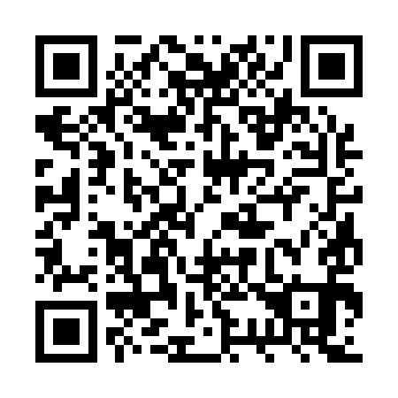 QR code for 2S3 191