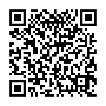 QR code for 2S3 513