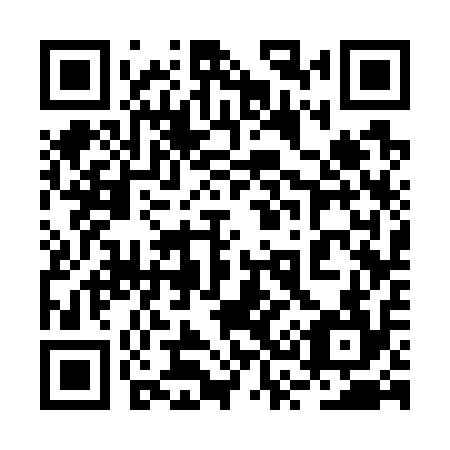 QR code for 2S3 714