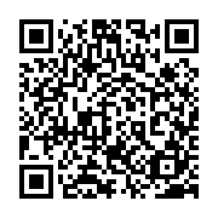 QR code for 2S3122