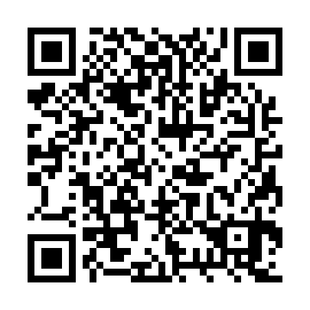 QR code for 2S3130