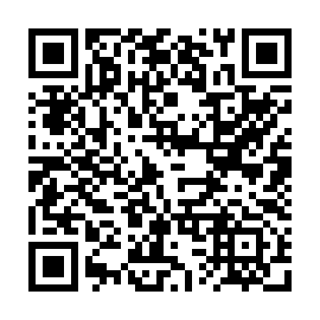 QR code for 2S3293