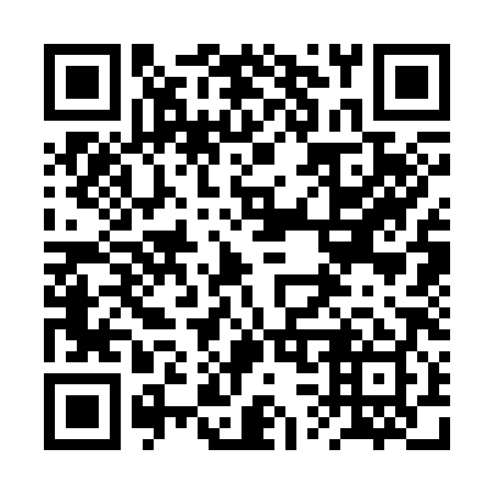 QR code for 2S3389