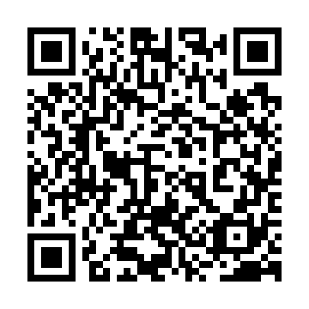 QR code for 2S3770