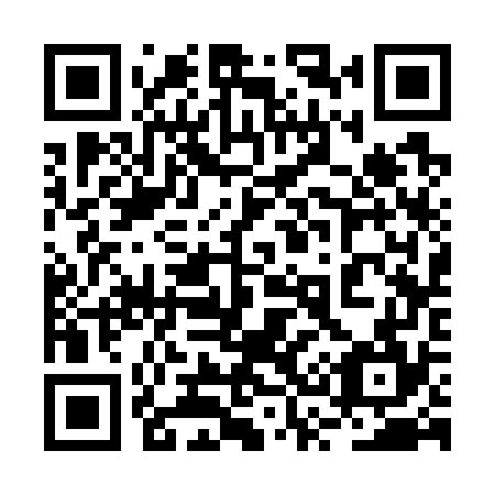 QR code for plate 2S3 774
