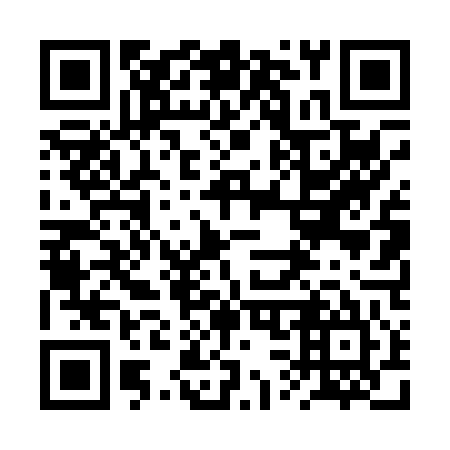 QR code for 2S4 045