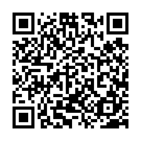 QR code for 2S4 622