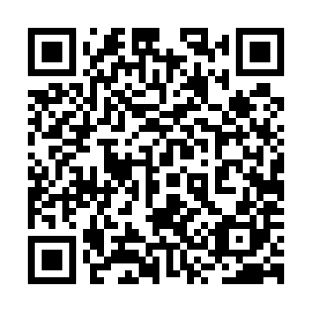QR code for 2S4580