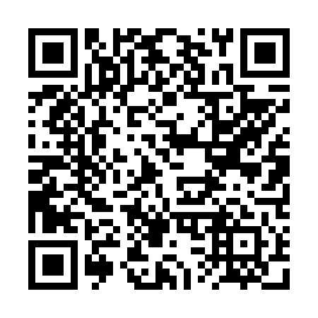 QR code for 2S4641