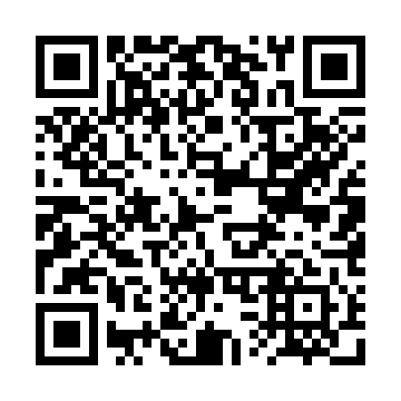 QR code for 2S5 341