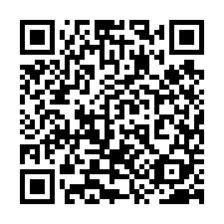 QR code for 2S5 649