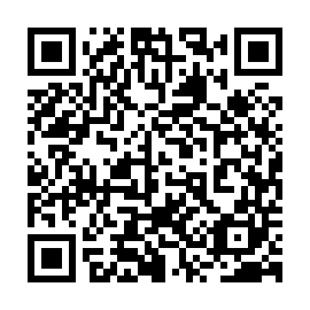 QR code for 2S5 840