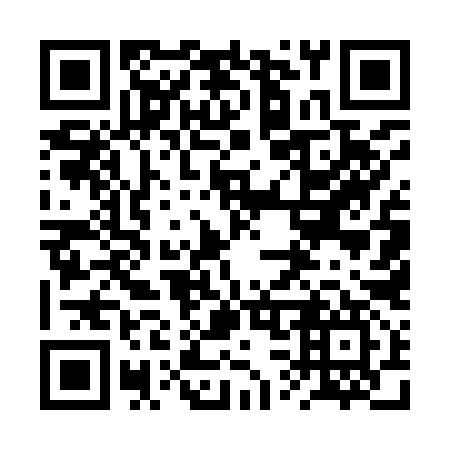 QR code for 2S5 997